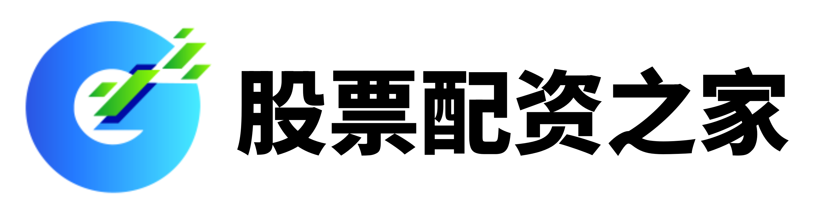 融胜配资